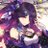 Arthy76010492's profile image