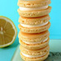 onesixone (@onesixone) 's Twitter Profile