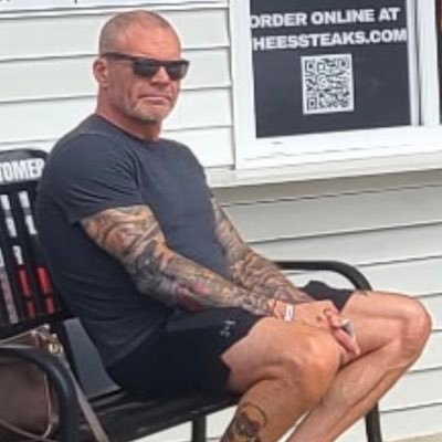 Joe