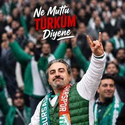 Süleyman Dağ