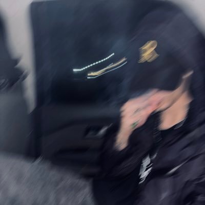 🦇