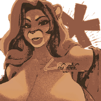 ‍ ‍ ‍‍ ‍ 𝓵𝐞𝐨. ‍ ⟡