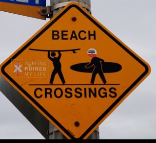 heikorace's profile picture. I enjoy life and love my family.Sport=mountain biking is the first and cycling the second activity.California and Italy are the favorite places.
Iam specialized