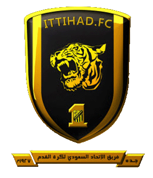 عداد جماهير الاتحاد 

حبيت اسوي هذي الصفحة لعداد جماهير الاتحاد وطبعا جماهير الاتحاد اكثر من اللي بيعطون فلومي .

غير رسمي ..|