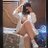 Meli_Traviesa1's profile image