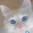 paristzina's profile image