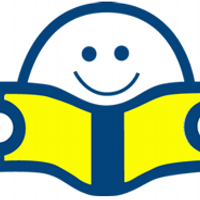 しもけん (@booken81) 's Twitter Profile