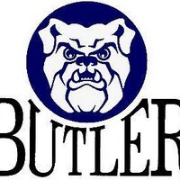 Butler Softball (@butler_softball) 's Twitter Profile