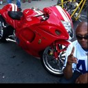 Milton Stanley - @mjstanley2223 - Twitter