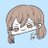 yao__mochii's profile image