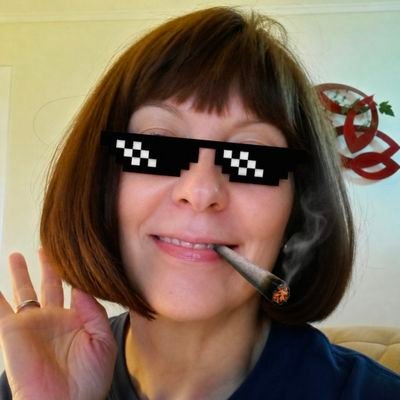 @ZephyrRN1701G 🖖🇺🇸🦅🎗