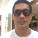 michelle ligon - @LigonMichelle - Twitter