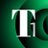 T1Spor's profile image