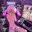 Iversdym1's profile image