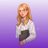 clgordonauthor's profile image