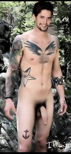 WhitlockJay's profile picture. I party like a rock star, look like a movie star, and I fuck like a porn star. Single/Bi/21+/MC/NOT LOOKIN'