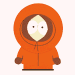 Soy Kenny - Iam Kenny
Muero Todos los dias -I die every day
Sigueme - Follow Me