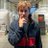 JDeany02's profile image