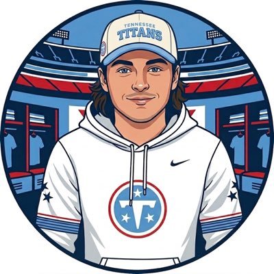 TwoToneTrey