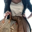 Lena Kenny - @HonneyLena - Twitter