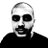AqueleGab's profile image
