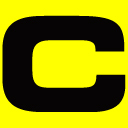 JobsatCognex's profile picture. Factory automation. QC. Logistics. Cognex leads the world in machine vision. Follow us for news on exciting jobs in a “Work Hard, Play Hard, Move Fast” culture!