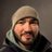 Carrascosa93's profile image