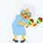 AmelyCovian's profile image