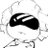 zen4trollsさんのプロフィール画像