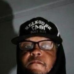 Calvin Crawley