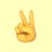 lujaimito_'s profile image