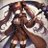 RearCla's profile image