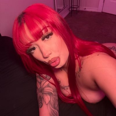 ♡