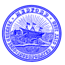 Bill Timmons - @MWTimmons - Twitter