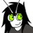 ROBZOMBIEPOSTRR's profile image