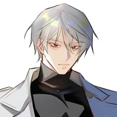asora