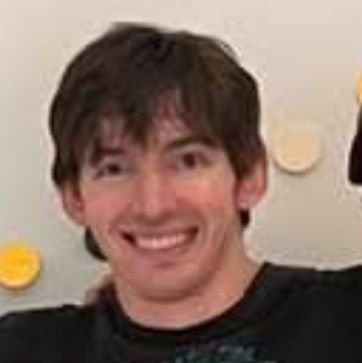 lol