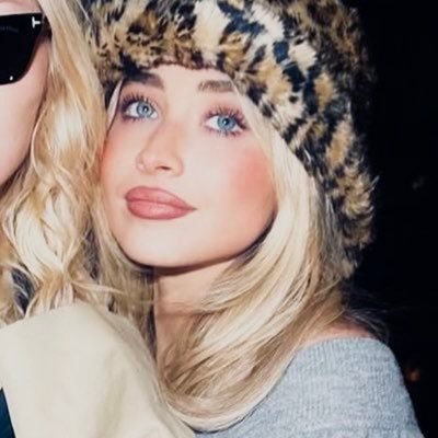 tori.