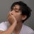 vantae_kimm's profile image