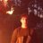 Muhammed547957's profile image