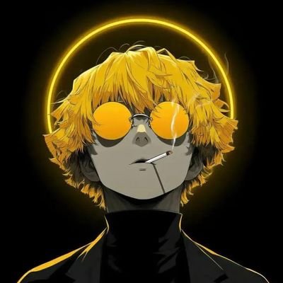 Ramzy_Hhh's profile image