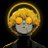 Ramzy_Hhh's profile image