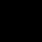 prityboyari's profile image