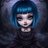 darc_rey's profile image