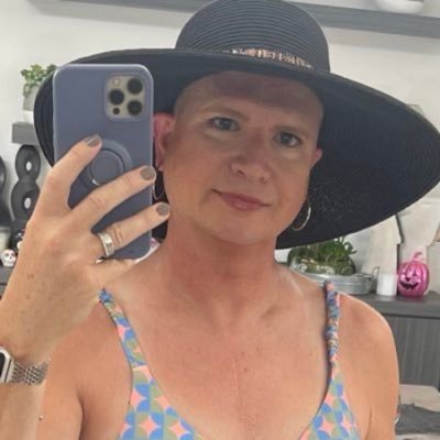 Sissy Alyssa