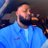 Mike_Swann2k's profile image
