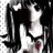 dumbnichegirl's profile image