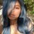 llzdelreyz's profile image