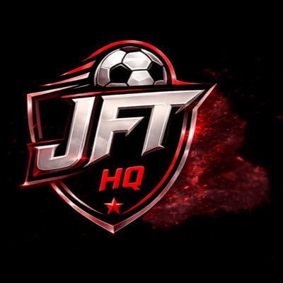 ⚽ Football Clips | Analysis | Hot Takes
📈 Daily content for real fans
🎥 YouTube ↓