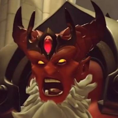 😈Arkose 😈